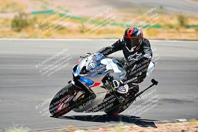 media/Jun-21-2025-2WTD (Sat) [[bd507672ab]]/C Group/Session 2 (Turn 3 Inside)/
